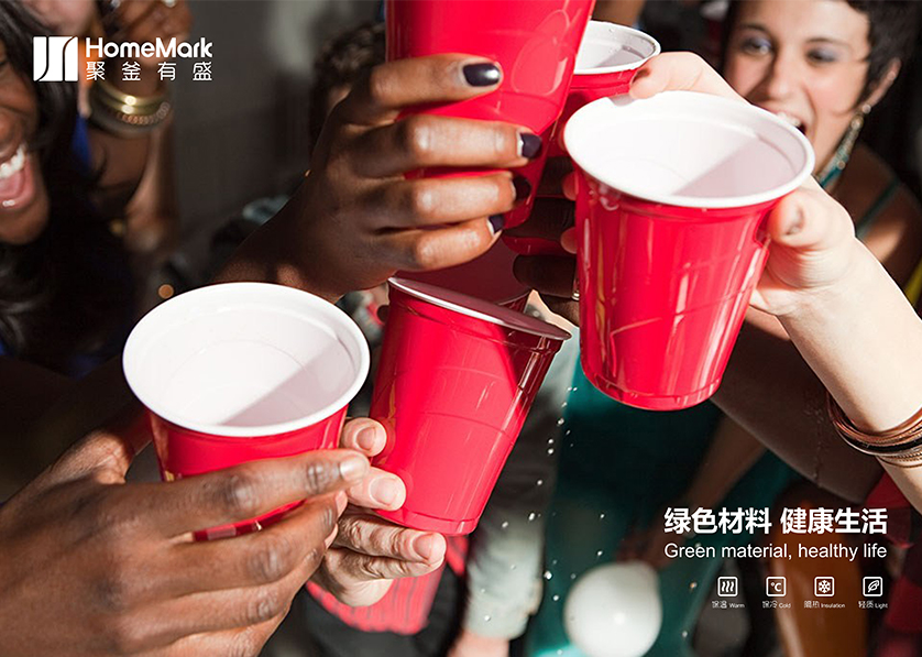 将乐县VI设计的需求是很大的