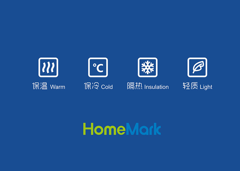 将乐县VI设计公司的种类很齐全