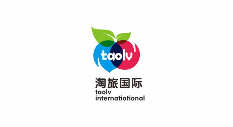 全套VI设计：构建将乐县企业品牌护城河，筑牢竞争壁垒