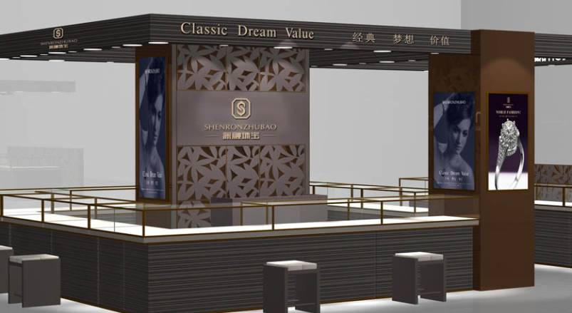 将乐县VI设计公司：以专业实力，赋能城市与企业品牌双升级