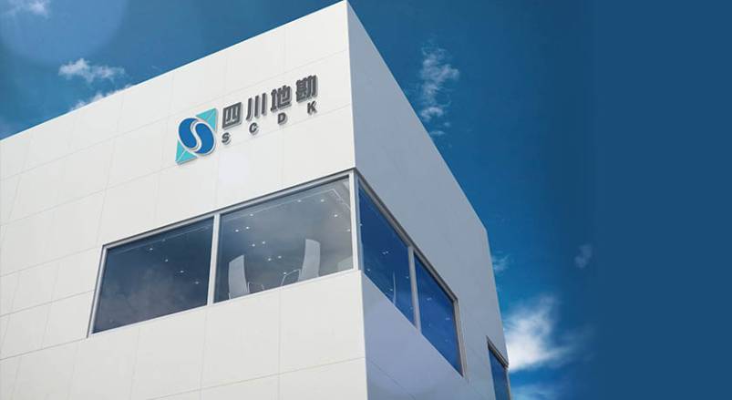 将乐县VI设计：城市品牌崛起的核心引擎