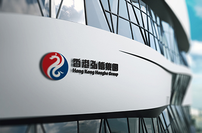 将乐县企业VI设计实战案例：从0到1搭建VI体系，赋能初创品牌快速立足